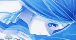 Sorairo no Shizuku - prism そらいろの雫 prism - Video Game