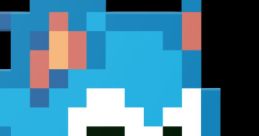 Sonic SMS Remake FM - Video Game Video game from Sonic SMS Remake FM for Android, Linux, Windows. Uploaded by Al33444.