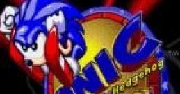 Sonic Spinball - SNES Remix Sonic the Hedgehog Spinball - Video Game