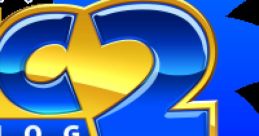 Sonic The Hedgehog 2 - Video Game