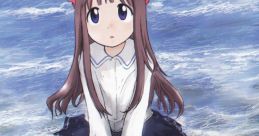 Sora no Ue no Omocha ORIGINAL TRACK 空の上のおもちゃ ORIGINAL TRACK - Video Game