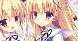 Sorakoi Original track ソラコイ Original Track - Video Game Video game from Sorakoi Original track ソラコイ Original