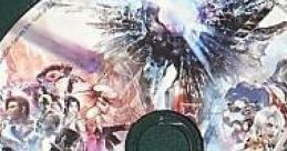 SOULCALIBUR: Broken Destiny Best Of - Video Game