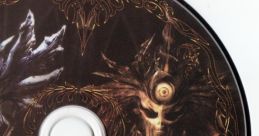 SOULCALIBUR V COLLECTOR'S EDITION TRACK - Video Game