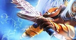 Soulcraft - Video Game Video game from Soulcraft for Android.