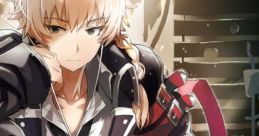 SoulWorker OST - Video Game
