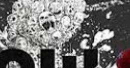 SOULS - Video Game