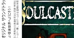 Soulcaster Original Version - Video Game