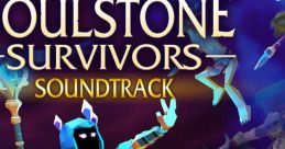 Soulstone Survivors - Video Game