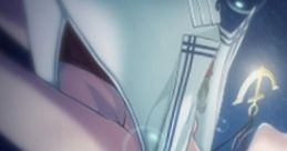 of Drop - fall into poison OST - Video Game Video game from of Drop - fall into poison OST for Windows.