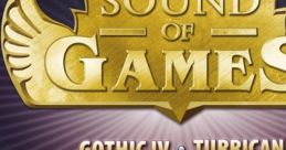 of Games Vol. 1 Arcania Ambermoon Warstory Lionheart GemX Turrican Korobeiniki Giana Sisters Zombie Smash Seawasp - Video