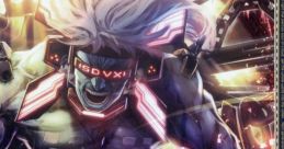VOLTEX ULTIMATE TRACKS Dimension Gates Ω -Phase.2- SDVX VOLTEX IV HEAVENLY HAVEN VOLTEX 4 HEAVENLY HAVEN - Video Game