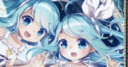 VOLTEX ULTIMATE TRACKS Dimension Gates Ω -Phase.1- sdvx VOLTEX IV HEAVENLY HAVEN VOLTEX 4 HEAVENLY HAVEN - Video Game
