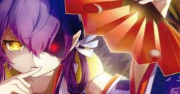 VOLTEX ULTIMATE TRACKS Dimension Gates Ω -Phase.5- - Video Game