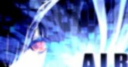 Voltex Booth - Video Game