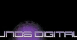 Digital - Video Game