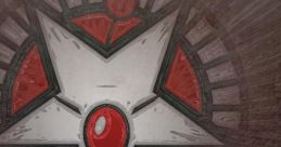 South of Jidoor - Video Game