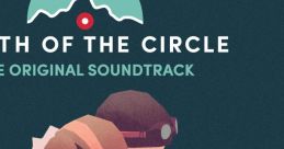 South of the Circle (Original Game track) - Video Game