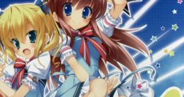 SOUTHERN CROSS LOVE SONG ORIGINAL TRACK 南十字星恋歌 オリジナルサウンドトラック Minamijuujisei Renka Original - Video