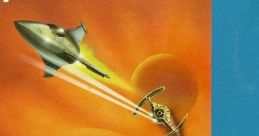 Space Assault - Video Game