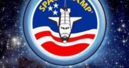 Space Camp - Video Game