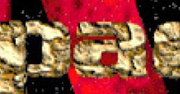 Space Empires IV Space Empires 4; SE4 - Video Game