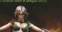 of SpellForce - Best of Shadow Wars & Dragon Storm - Video Game