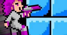 Space Hunted - Video Game