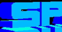 Space Quest 2 - Vohaul's Revenge (Apple IIgs) - Video Game