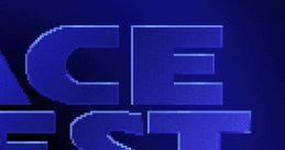 Space Quest IV - Roger Wilco and the Time Rippers - Video Game