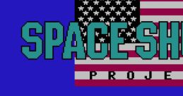 Space Shuttle Project - Video Game