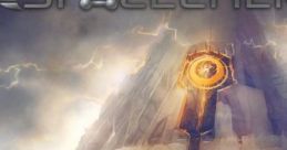 SpaceChem Original - Video Game