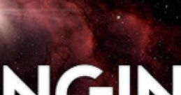 SpaceEngine - Video Game