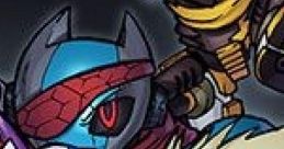 Spark the Electric Jester 2 - Video Game Video game from Spark the Electric Jester 2 for Windows, Xbox One. Published by