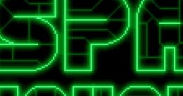 Space Invaders Space Invaders EX スペースインベーダーEX - Video Game