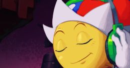Spark the Electric Jester: Original - Video Game