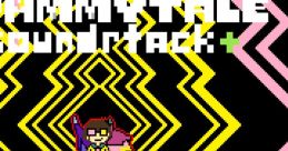 SpammyTale +: Spamtrocity of the Boy - Video Game