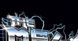 Sparked a War The Megas Sparked a War - Video Game