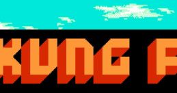 Spartan X 2 () Kung-Fu Master 2 スパルタンＸ２ - Video Game