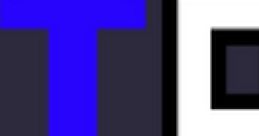 Space Jump 2000 - Video Game