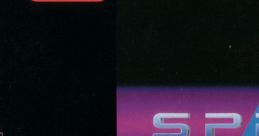 Spectre - Video Game Video game from Spectre for SNES. Published by Cybersoft, GameTek (1994).
