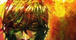 Speed Grapher Break the Cocoon [Yoriko] - Video Game Video game from Speed Grapher Break the Cocoon [Yoriko] for Anime.