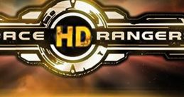 Space Rangers: A War Apart Космические рейнджеры: Революция - Video Game