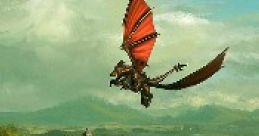 SpellForce 2: Dragon Storm - Video Game