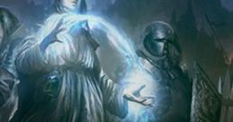 SpellForce 3 track SpellForce 3: Reforced SpellForce ciptarent - Video Game
