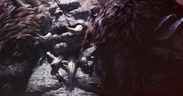 SpellForce 3: Fallen God - Video Game