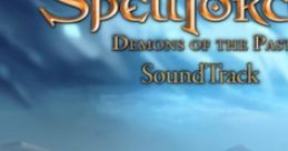SpellForce 2: Demon of the Past - Video Game