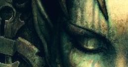 SpellForce 2: Shadow Wars - Video Game