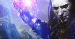 SpellForce 3: Soul Harvest - Video Game