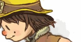 Spelunky 2 - Video Game Video game from Spelunky 2 for PS4, Windows. Published by Eirik Suhrke (2020).